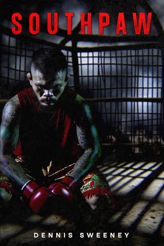 Southpaw