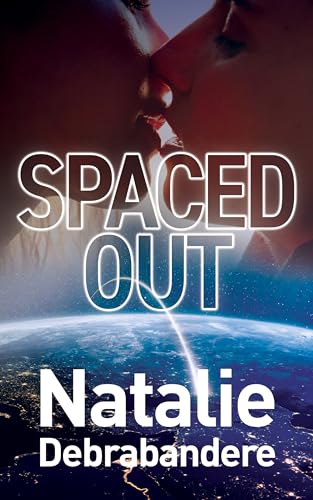 Spaced Out