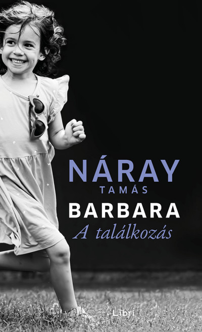 Barbara - A találkozás