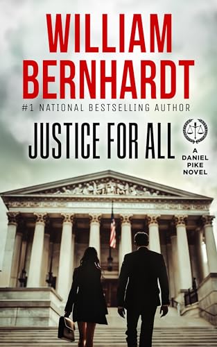 Justice For All