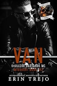 Van: SBMC Missouri #2