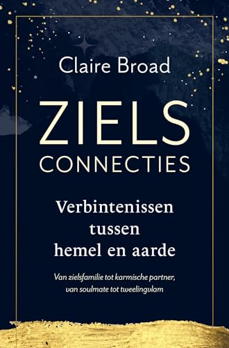 Zielsconnecties