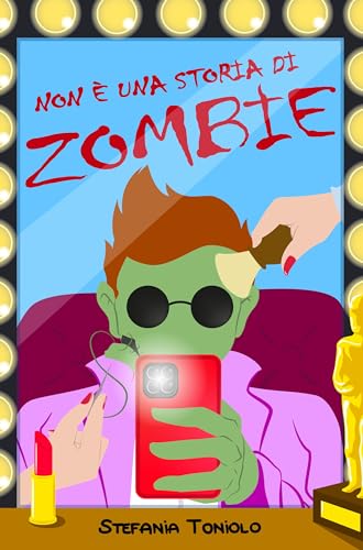 Non è una Storia di Zombie