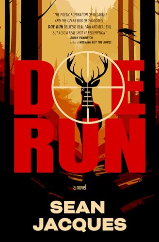 Doe Run