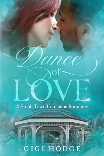 Dance of Love