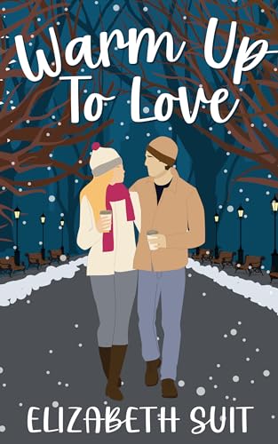 Warm Up To Love