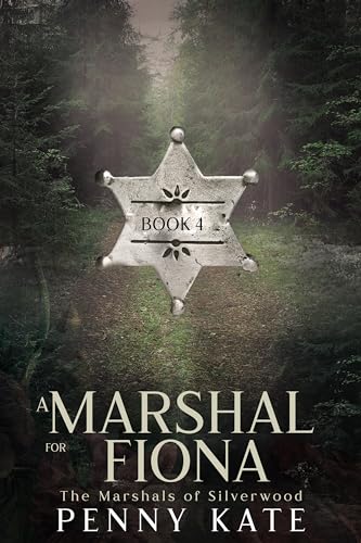 A Marshal for Fiona