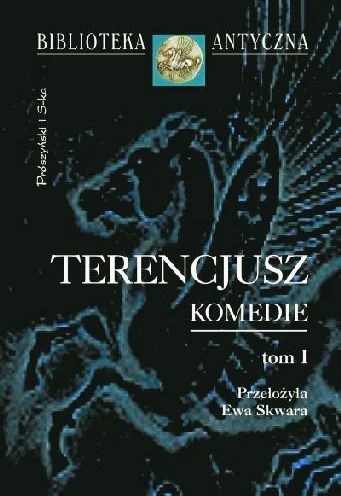 Komedie. Tom I book cover