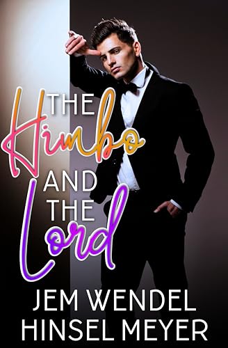 The Himbo and the Lord