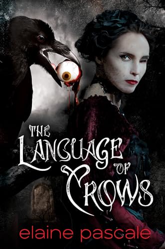 The Language of Crows