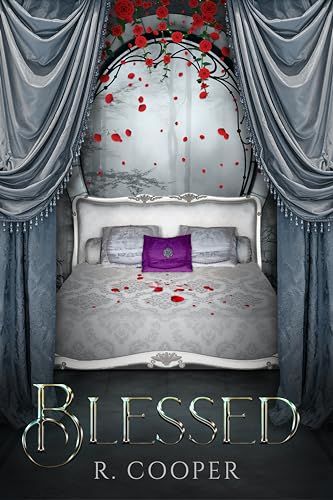 The Suitable 'Verse book cover 2