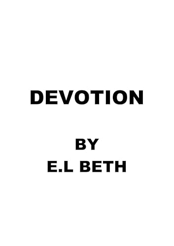 DEVOTION