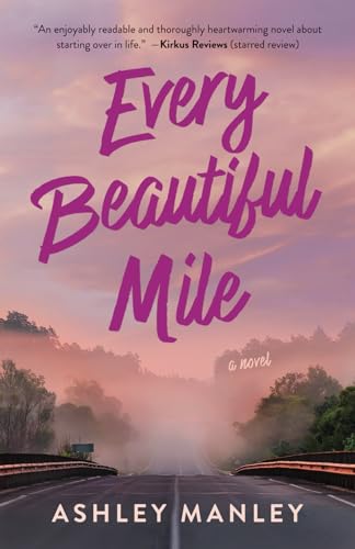Every Beautiful Mile