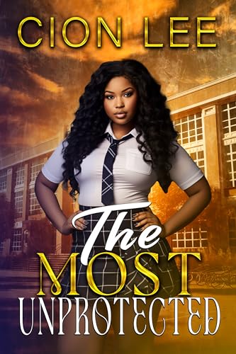 The Most Unprotected