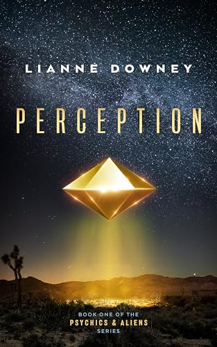 Perception