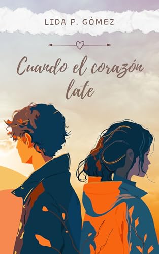 Cuando el corazón late