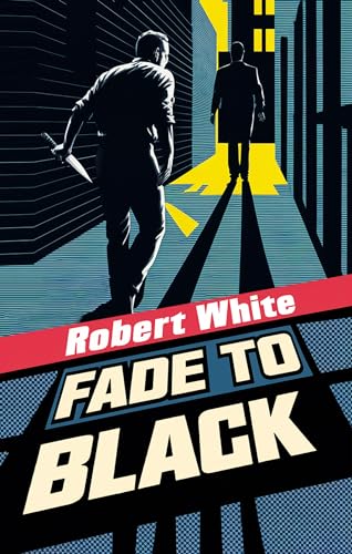 Fade To Black
