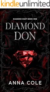 Diamond Don