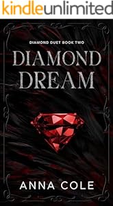 Diamond Dream