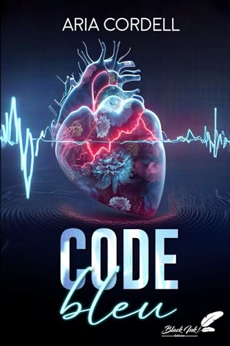Code Bleu