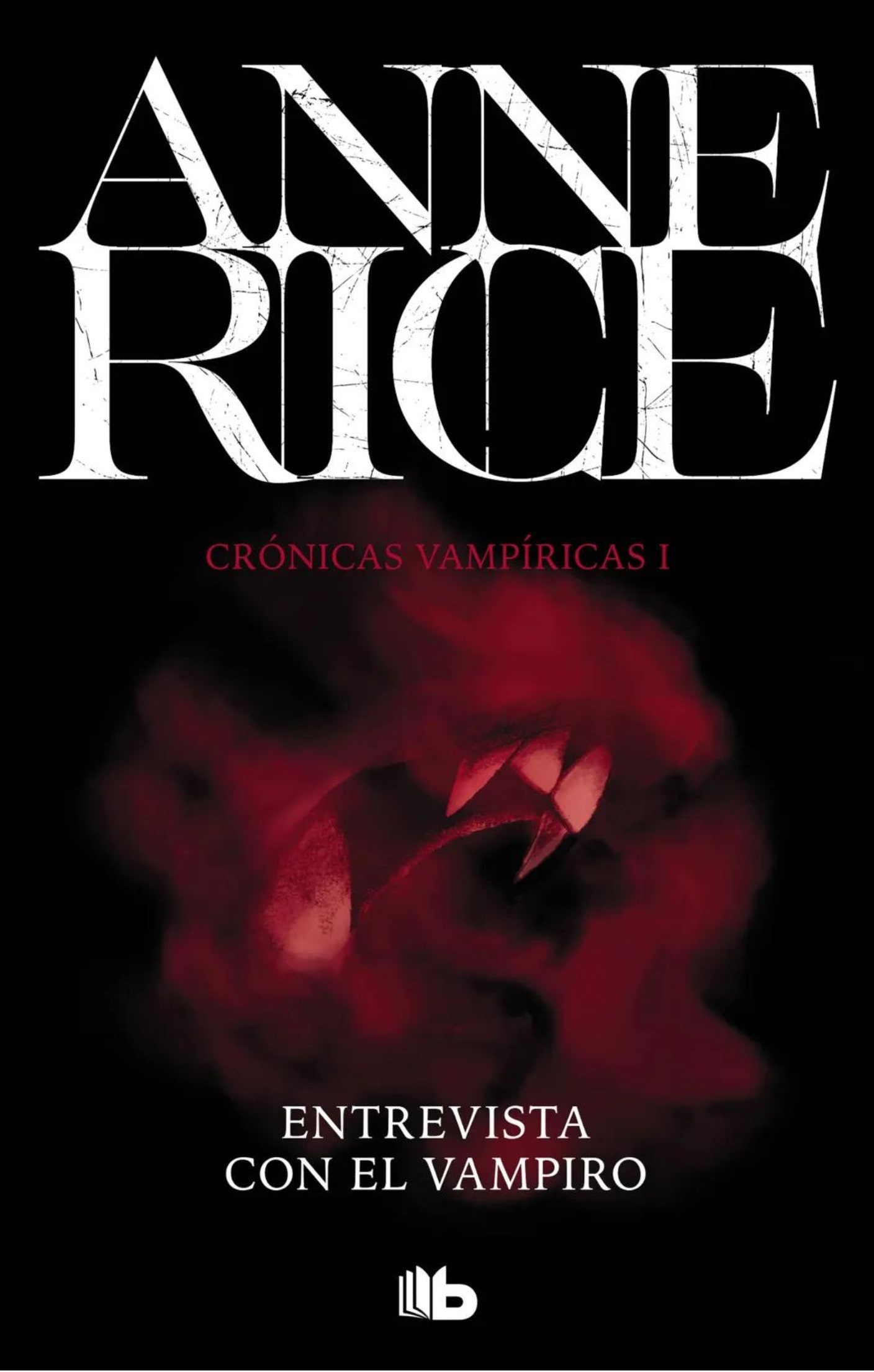 Interview with the Vampire