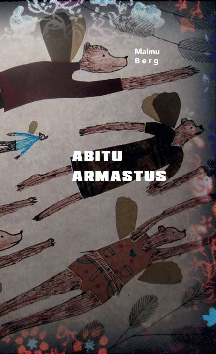 Abitu armastus