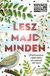 Lesz majd minden