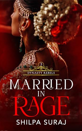 Married in Rage
