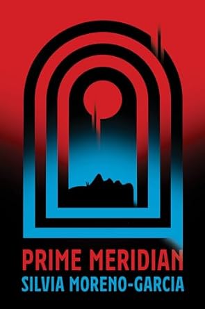 Prime Meridian
