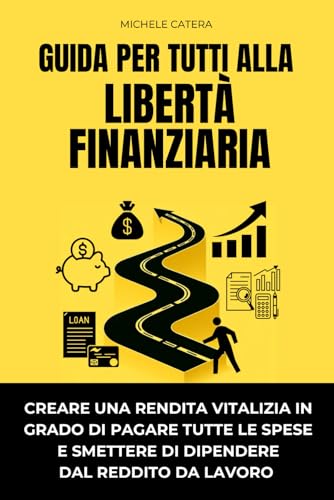 TRADING ONLINE: 10 LIBRI IN 1 - Guida Alla Libertà Finanziaria Con Trucchi, Tecniche E Bonus Extra - Foto 6