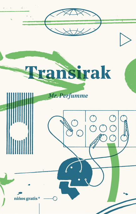 Transirak