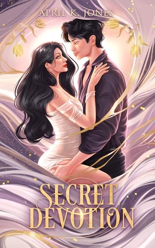 Secret Devotion