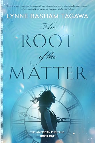 The Root of the Matter