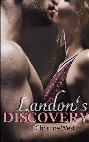Landon's Discovery