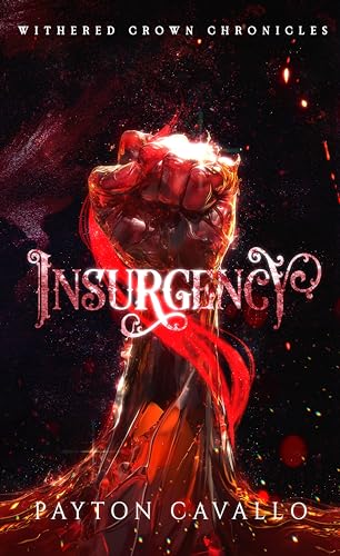 Insurgency