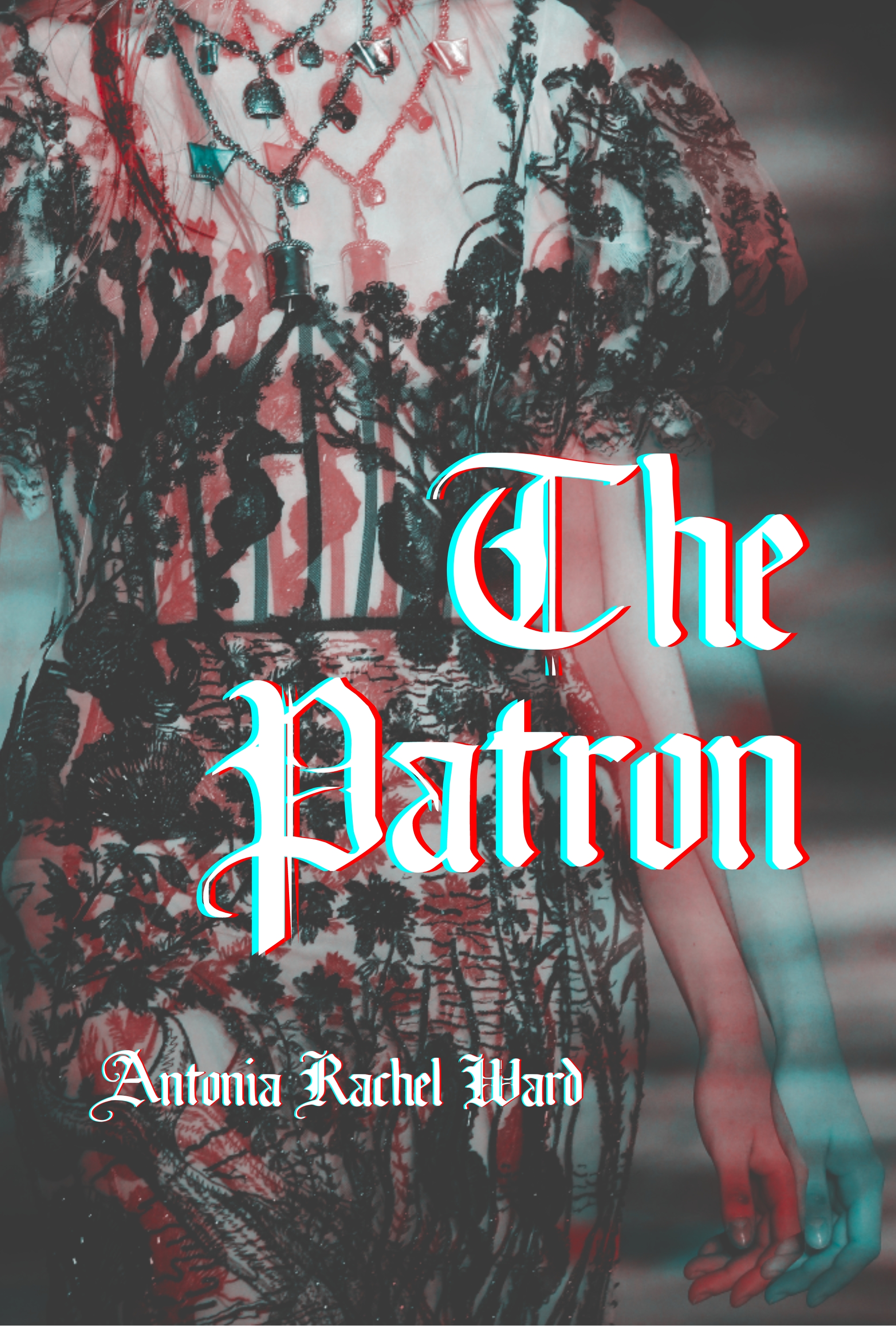 The Patron