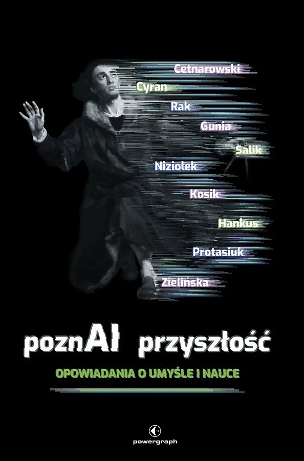 PoznAI przyszłość