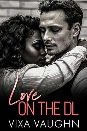 Love on the DL