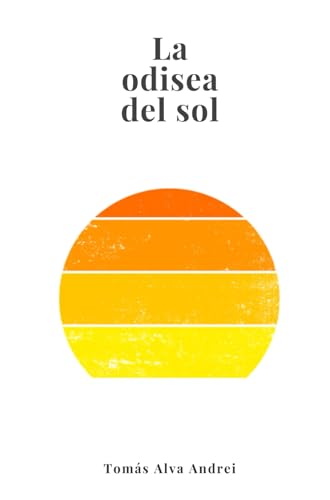 La odisea del sol