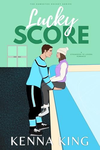 Lucky Score