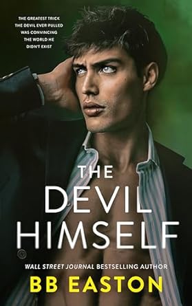 The Devil Himself