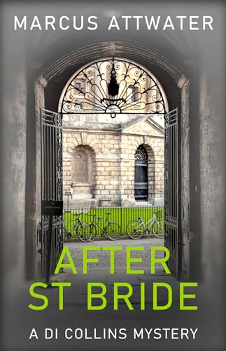 After St Bride