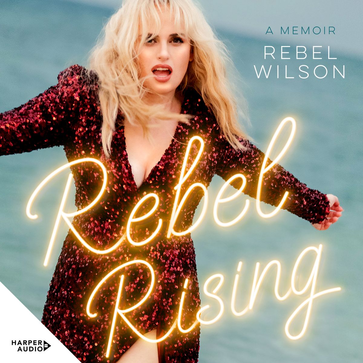 Rebel Rising