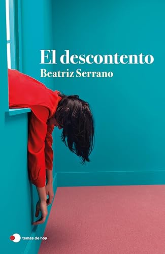 El descontento (Edición mexicana) (Temas de Hoy / Humor) (Spanish Edition)