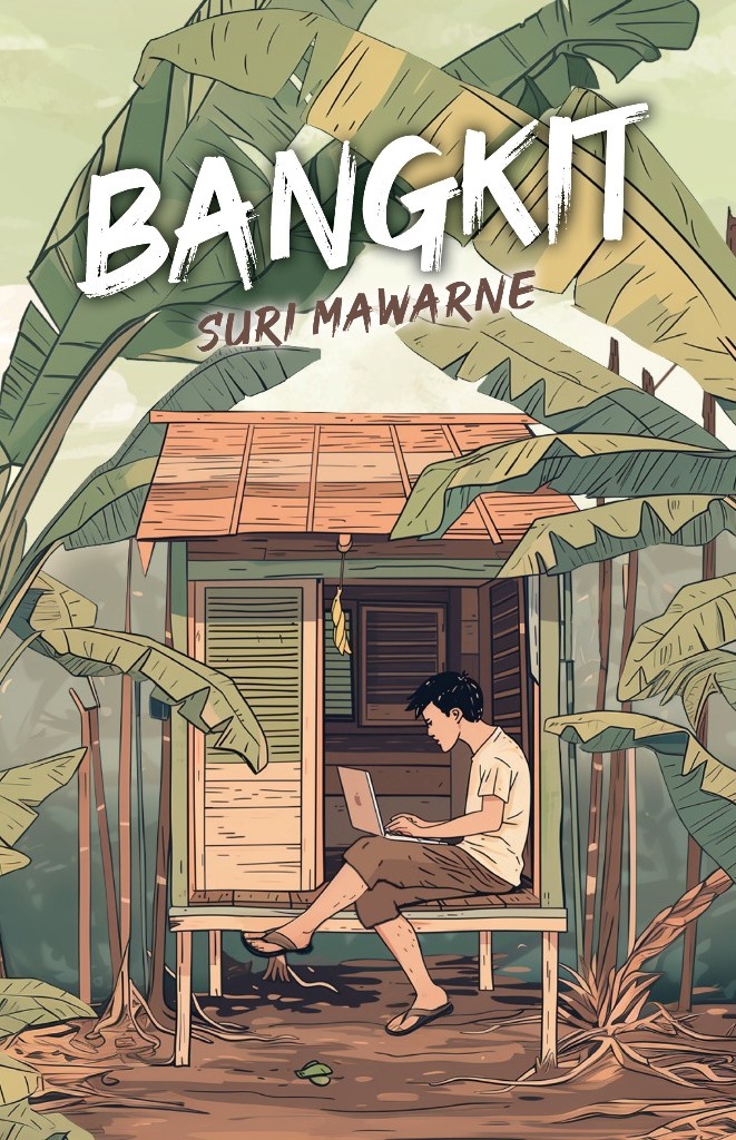 Bangkit