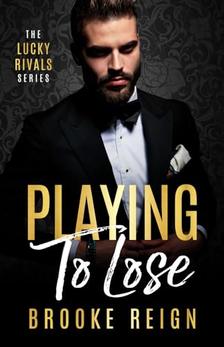 Playing To Lose