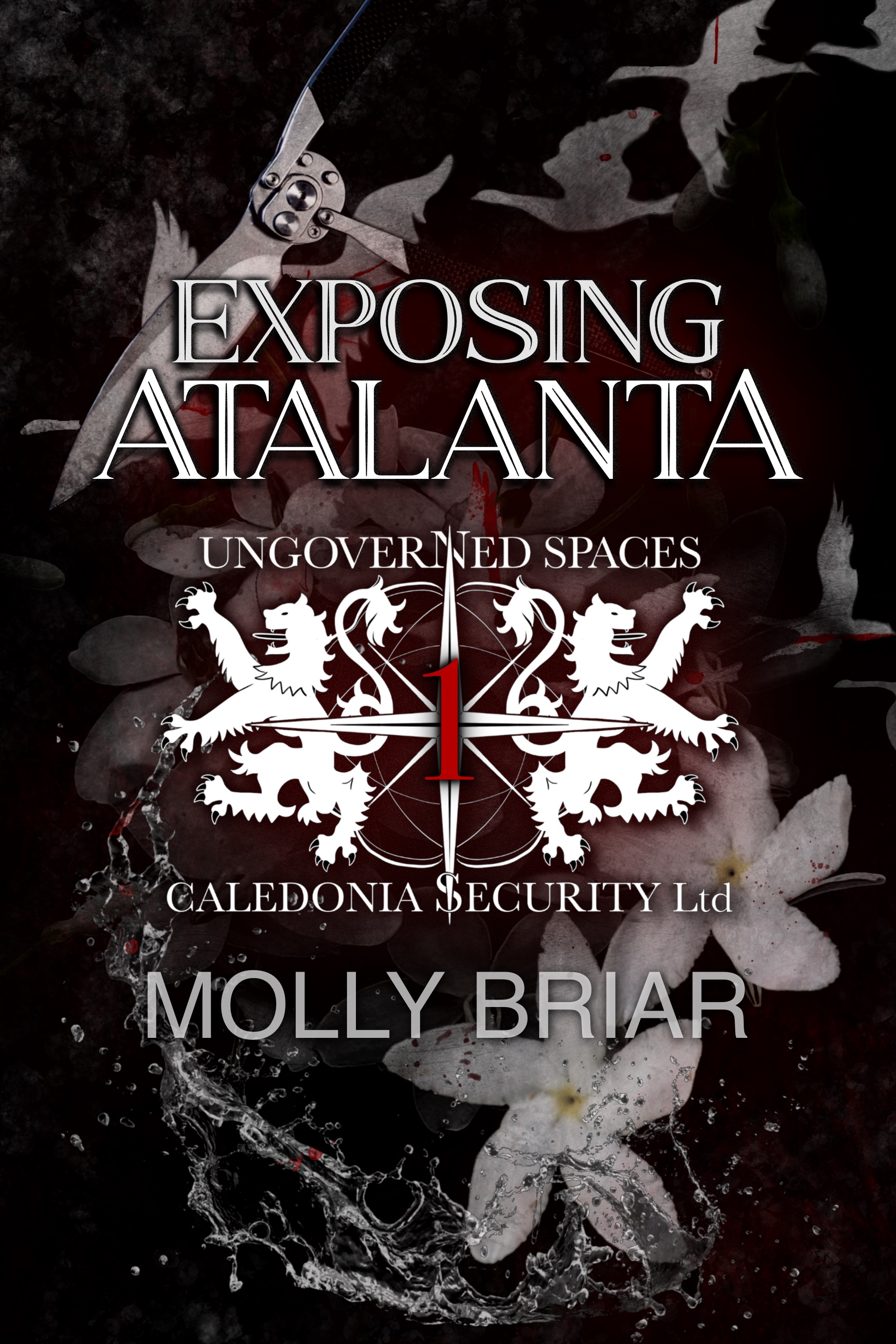 Exposing Atalanta