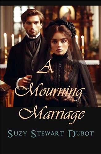A Mourning Marriage