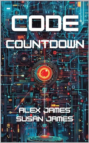Code Countdown