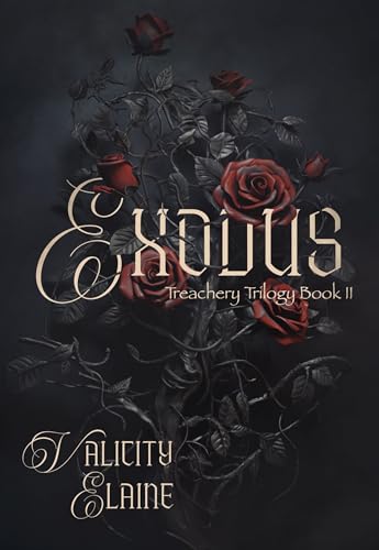Exodus